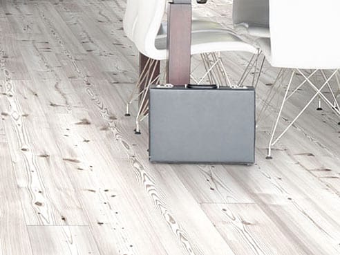 Quick-Step ReadyCork Vita