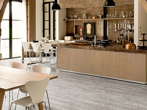 Quick-Step Livyn Essential