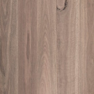 Boral Engineered Metallon Titanium