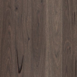 Boral Engineered Metallon Pewter