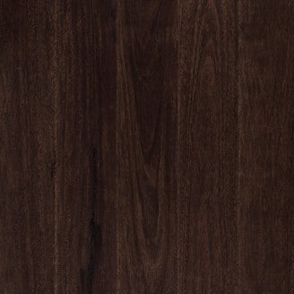 Boral Engineered Metallon Tungsten