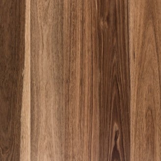 Boral Engineered Metallon Copper