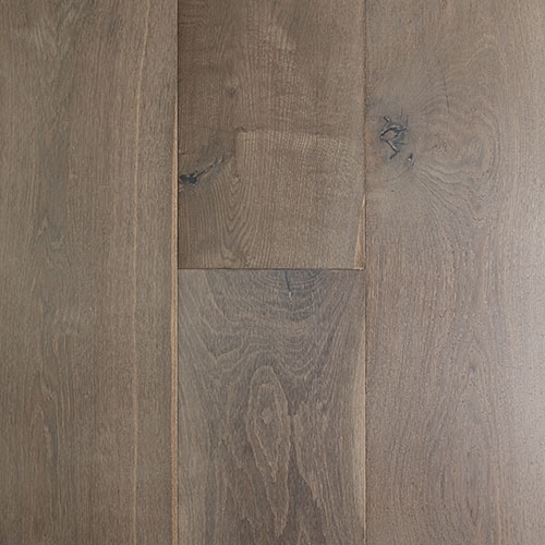 Artisan Brittany Grey