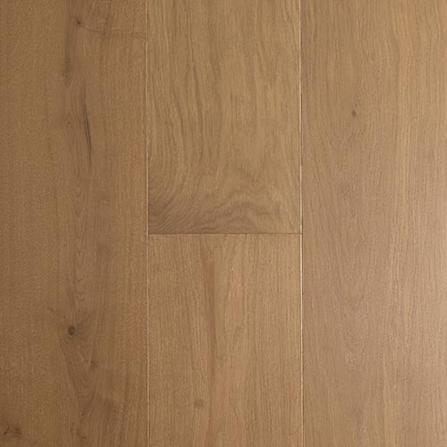 Artisan Cottonwood