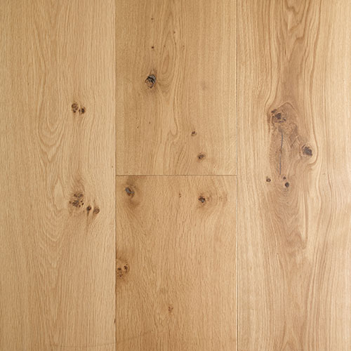 Artisan Natural Classic