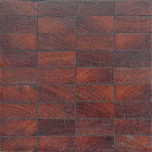 ATC Sydney Blue Gum End Grain