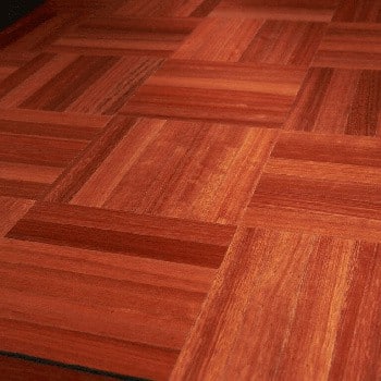 ATC Sydney Blue Gum Mosaic - Image 2