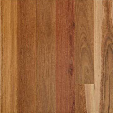 Parquetry Ironbark