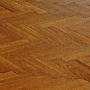 Parquetry Tallowwood - Image 3