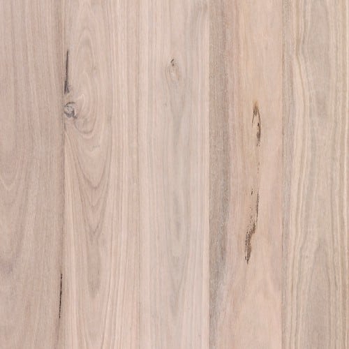 Boral Engineered Metallon Cobalt