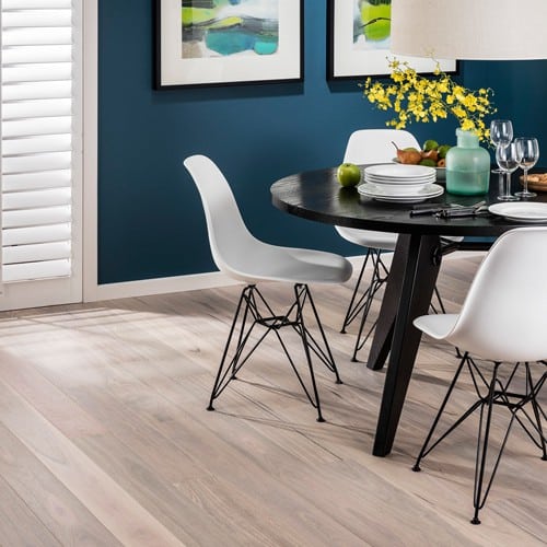 Boral Engineered Metallon Cobalt - Image 2