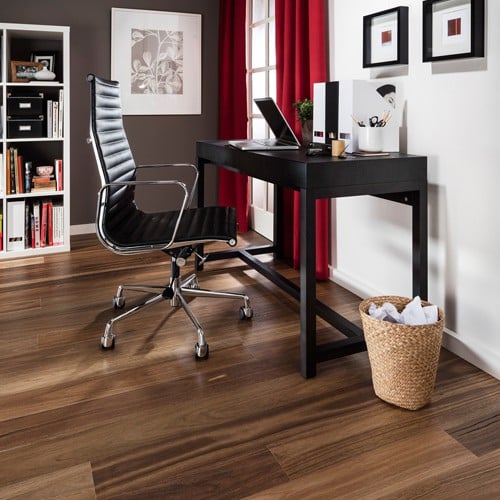 Boral Engineered Metallon Copper - Image 2