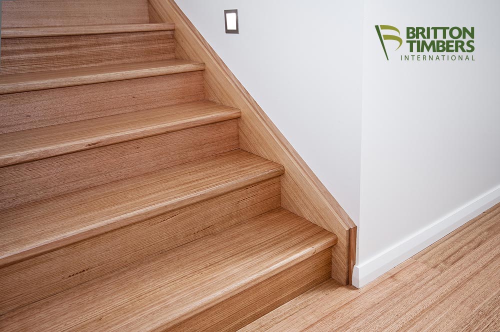 Solid Tasmanian Oak Boral Solid Hardwood Flooring Floorboards Online Australia Timber