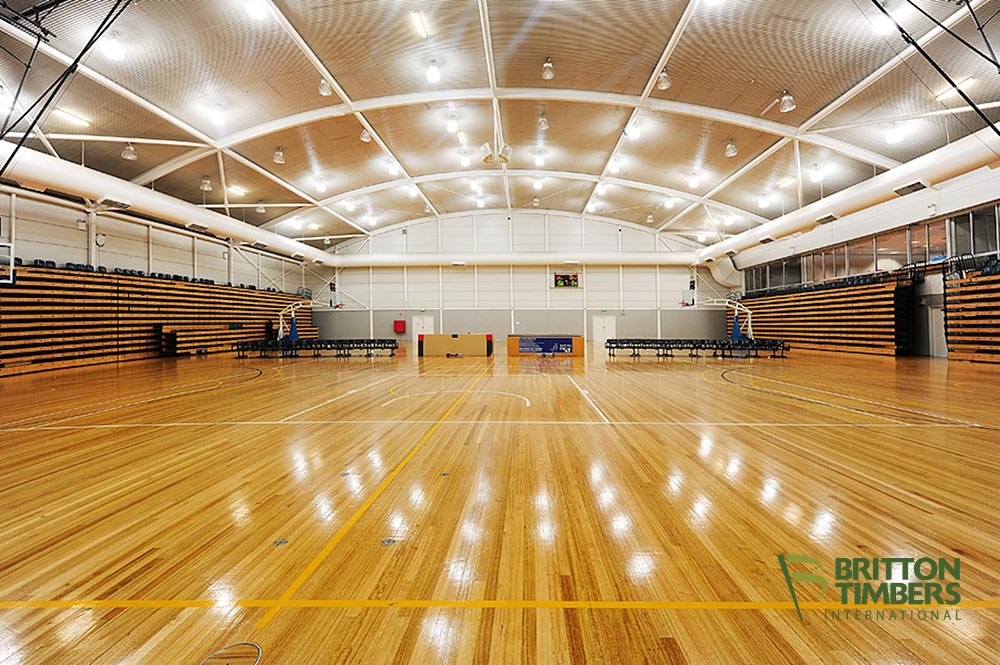 Solid Tasmanian Oak - Image 8