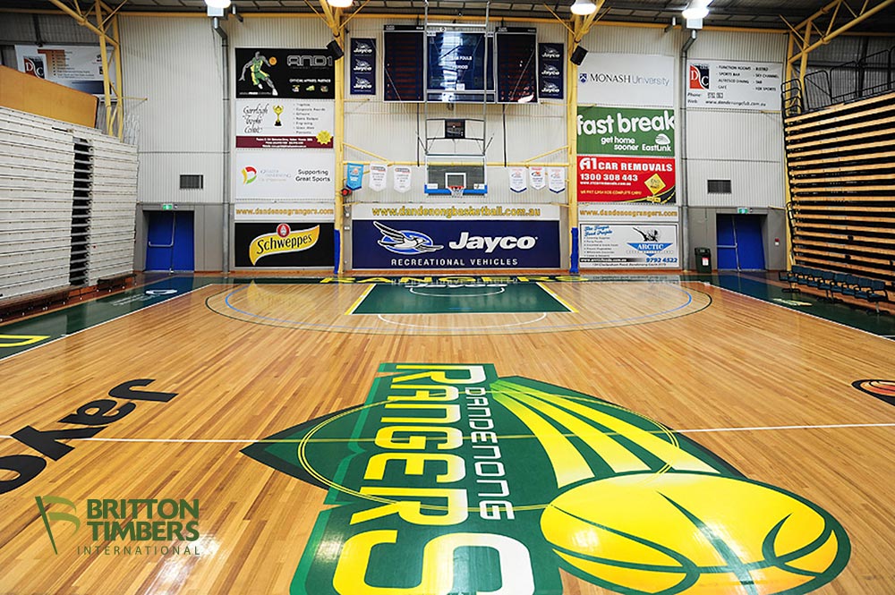 Solid Tasmanian Oak - Image 5