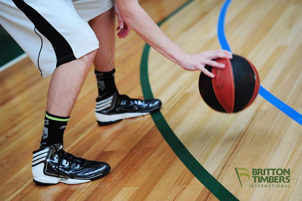 Solid Tasmanian Oak - Image 7