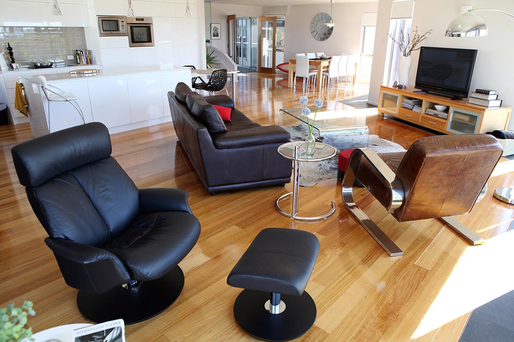 Solid Tasmanian Oak - Image 4