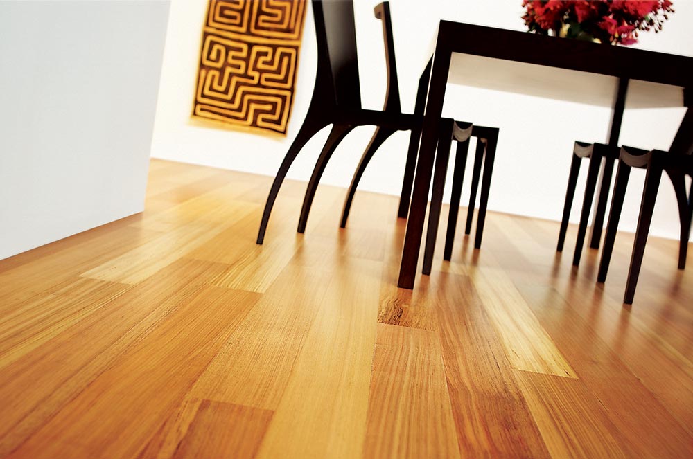 Solid Tasmanian Oak - Image 6