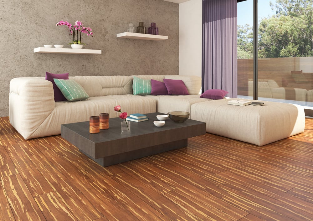 BT Bamboo Africa - Image 3