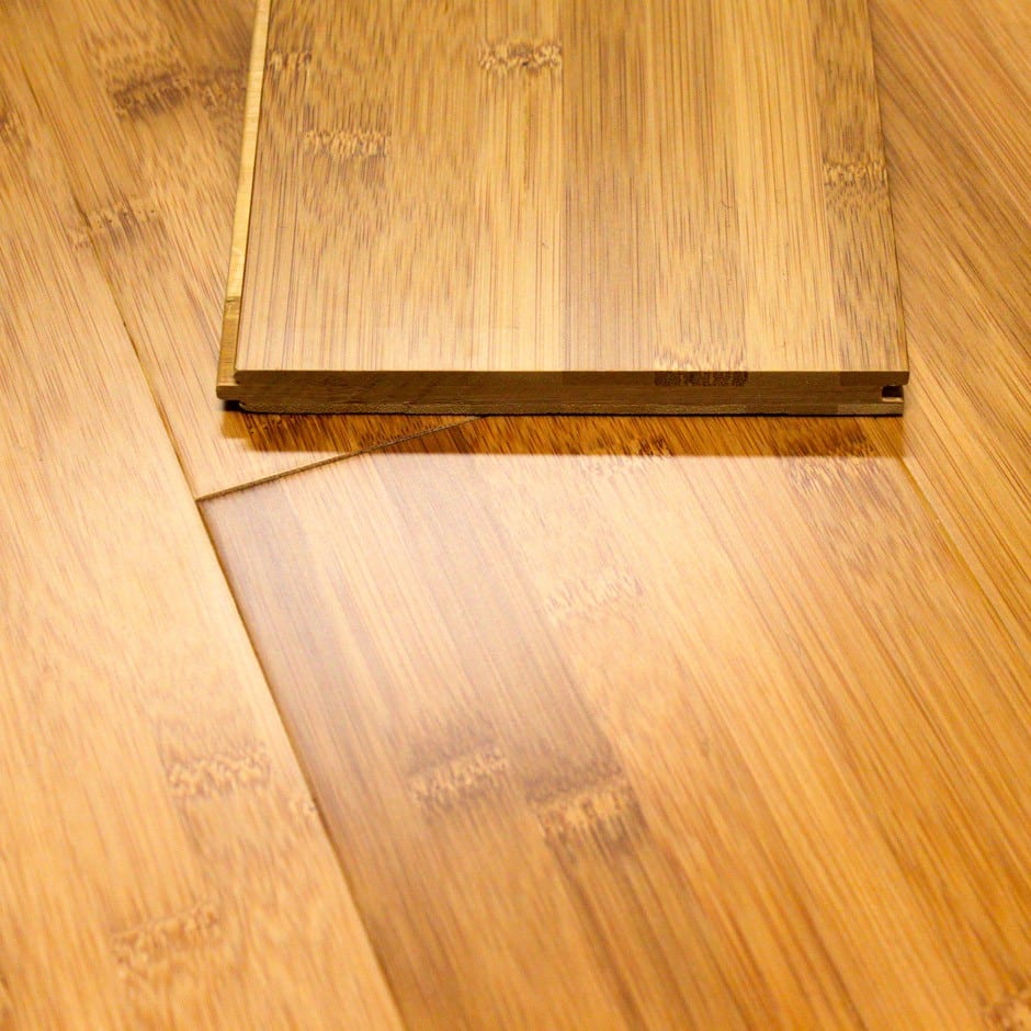 BT Bamboo Classic Carbonated Amber Horizontal - Image 4