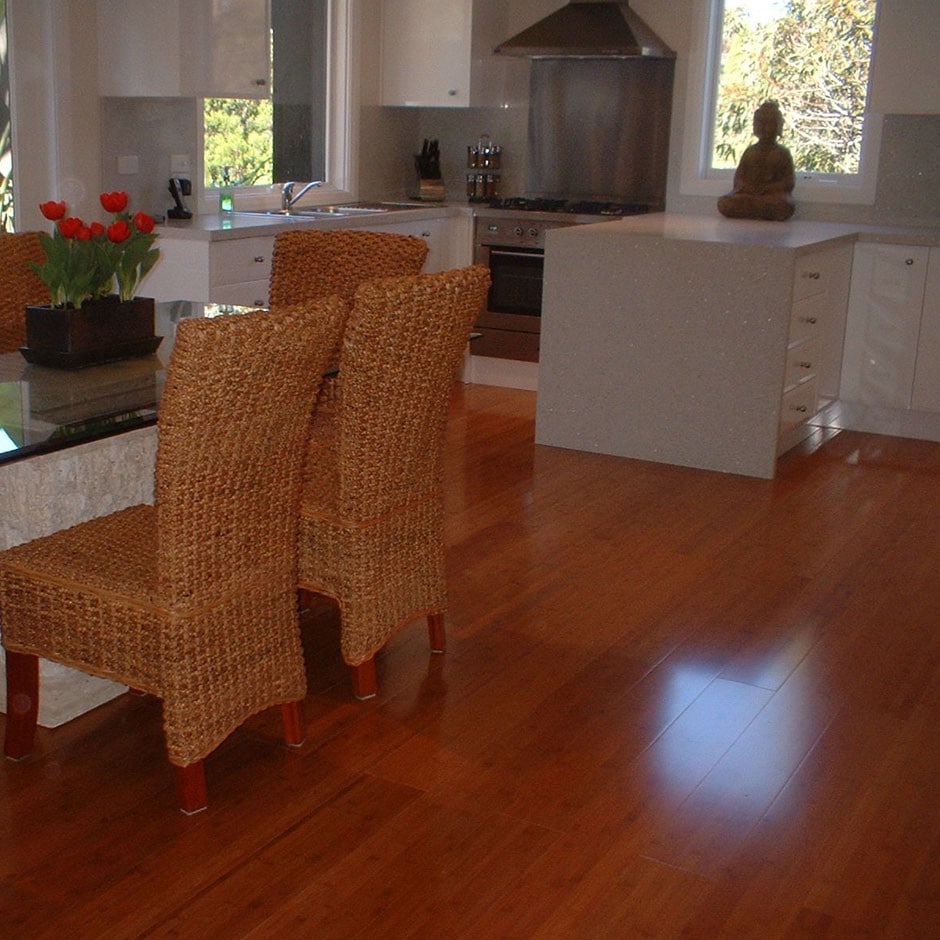 BT Bamboo Classic Carbonated Amber Horizontal - Image 5