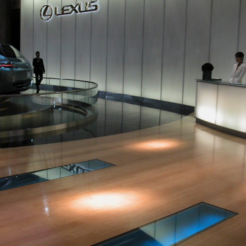 BT Bamboo Classic Light Sand Horizontal - Image 6