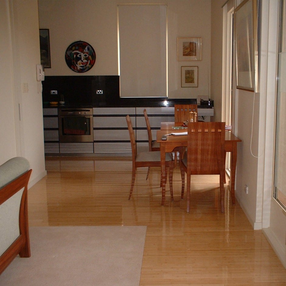 BT Bamboo Classic Light Sand Horizontal - Image 5