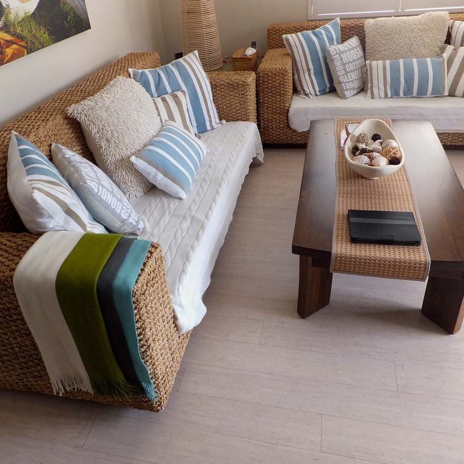 BT Bamboo Cloud - Image 6