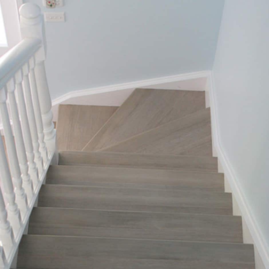 BT Bamboo Cloud - Image 4