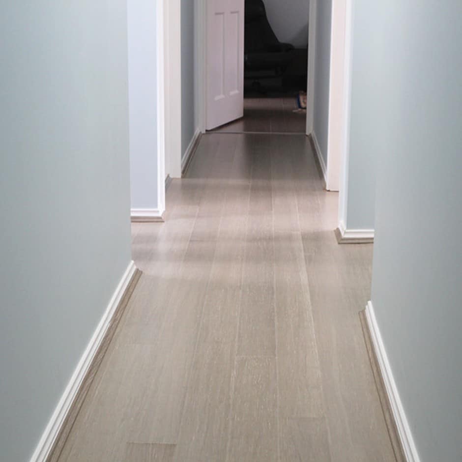 BT Bamboo Cloud - Image 2