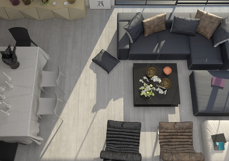 BT Bamboo Cloud - Image 3