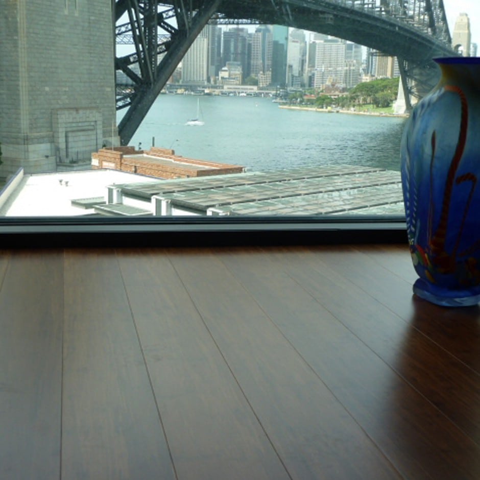 BT Bamboo Coffee - Image 4