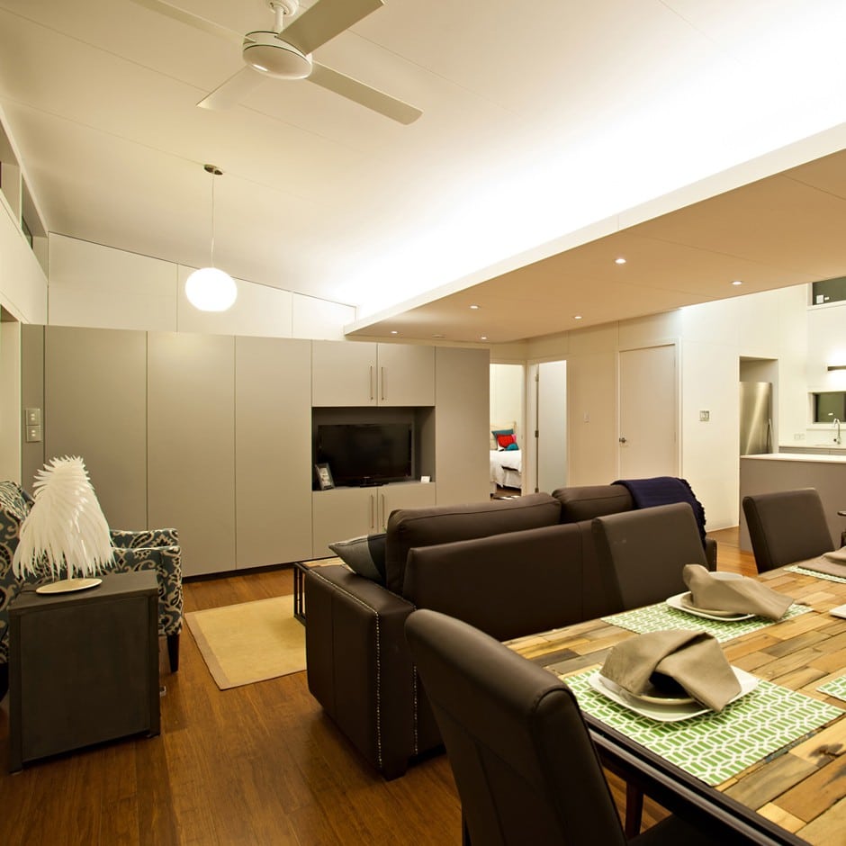 BT Bamboo Coffee - Image 3