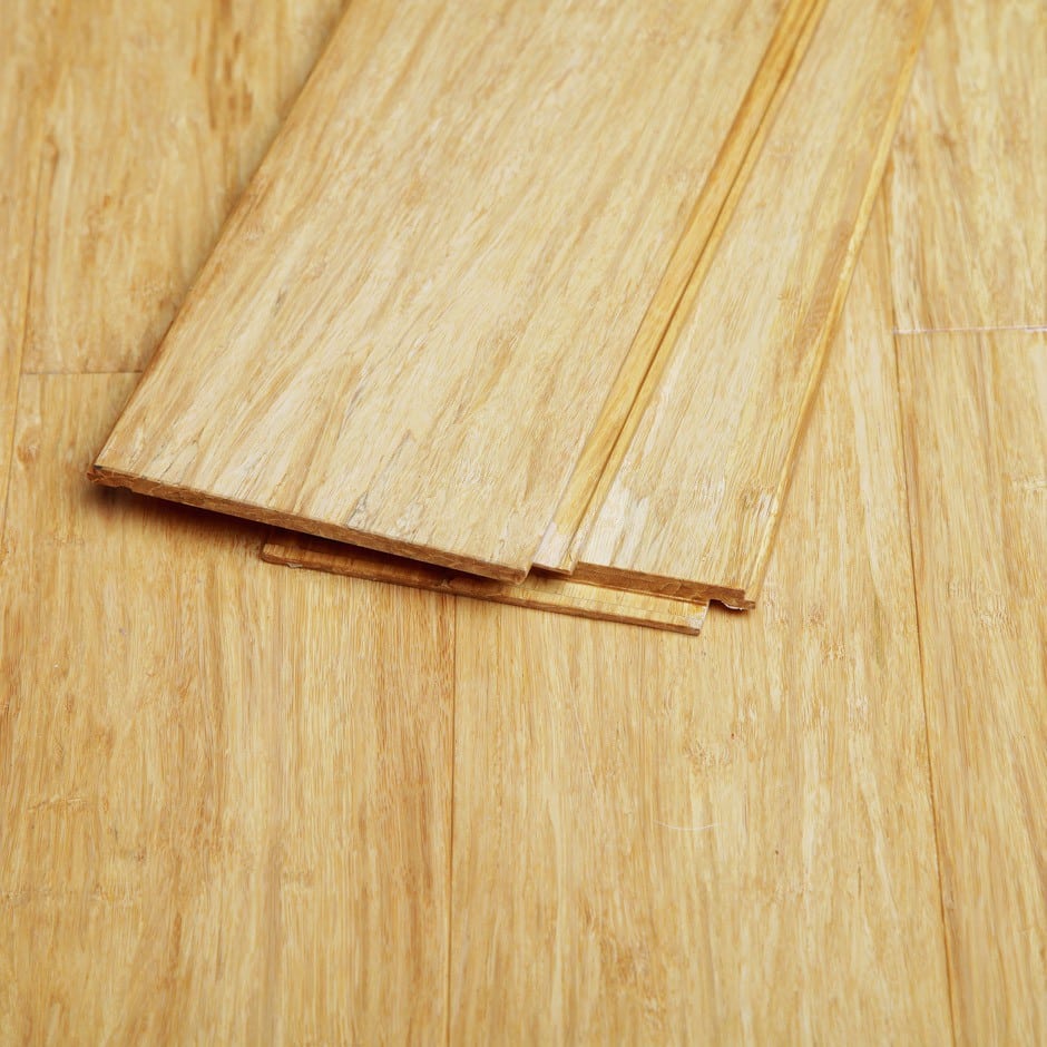 BT Bamboo Natural - Image 5