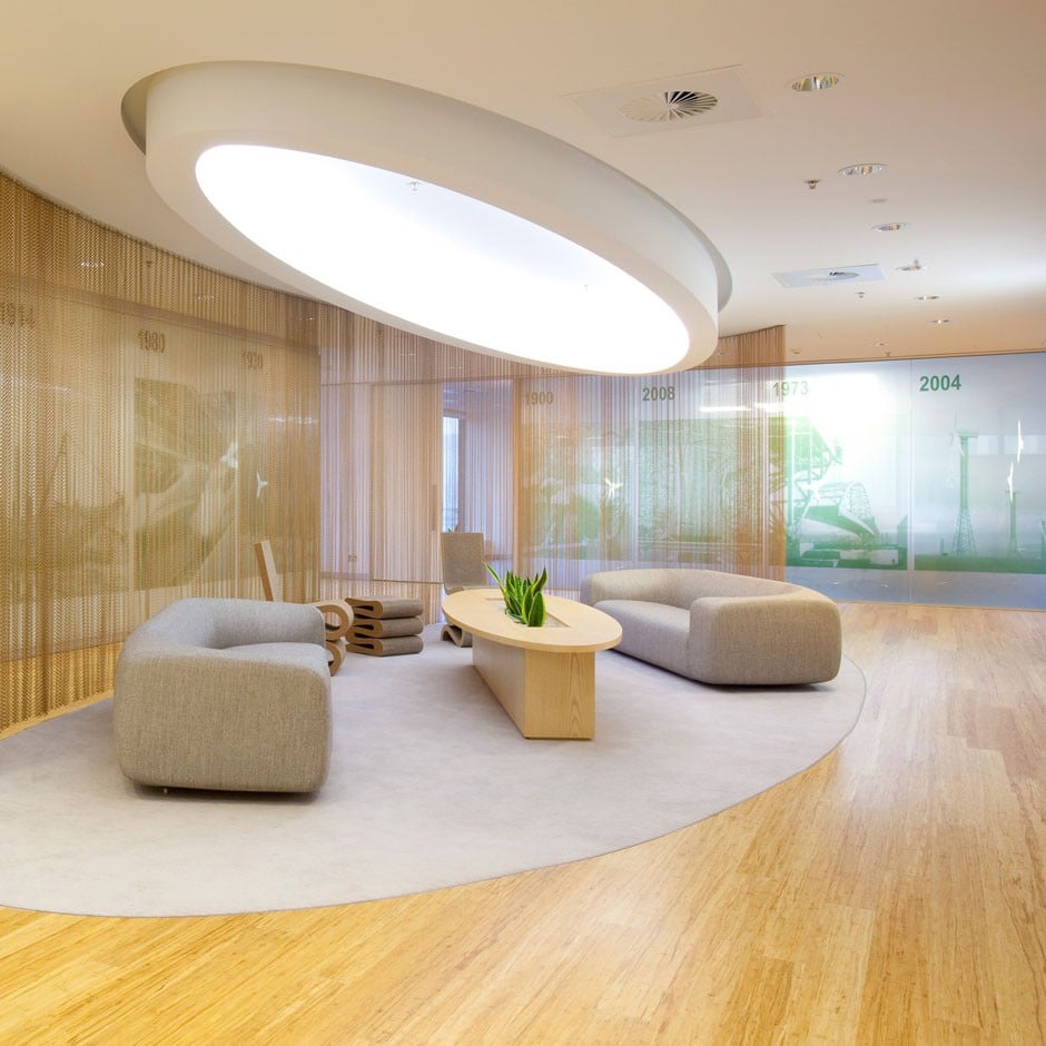 BT Bamboo Natural - Image 9