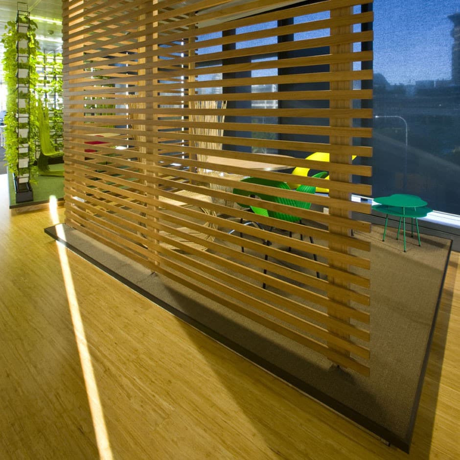 BT Bamboo Natural - Image 8