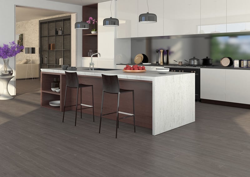 BT Bamboo Platinum - Image 3