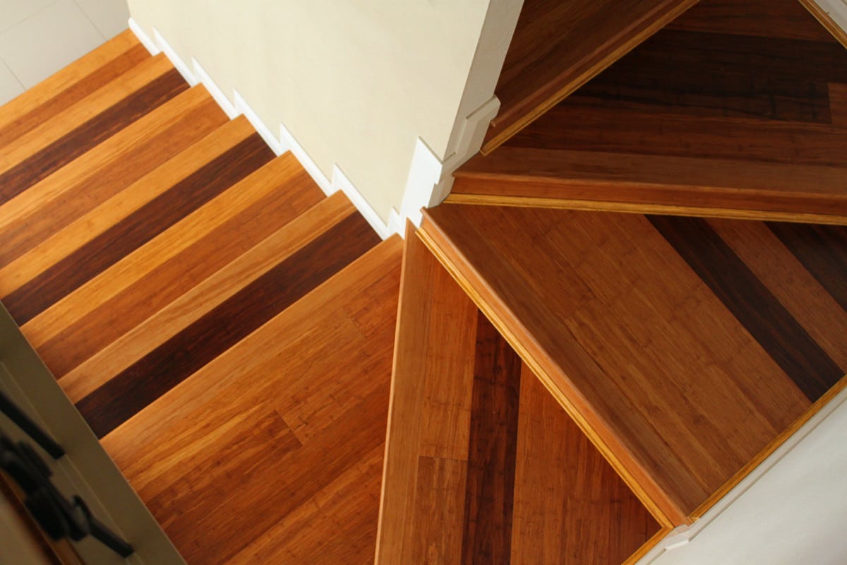 BT Bamboo Suede - Image 3