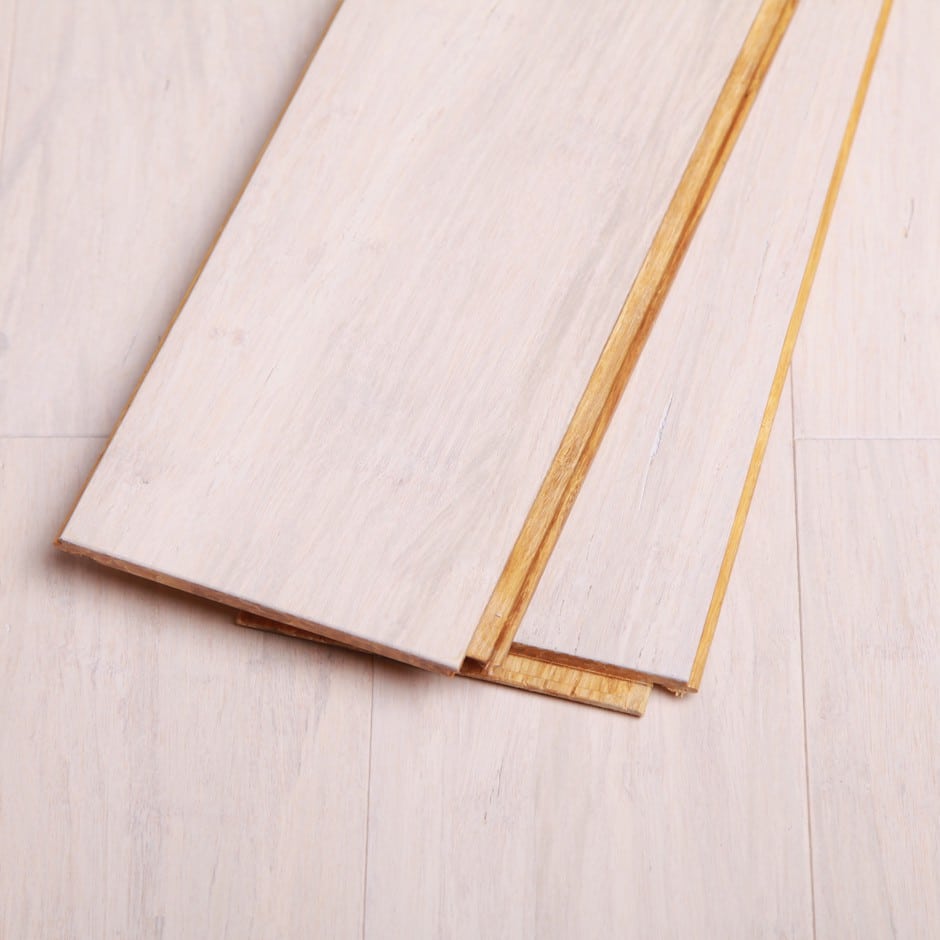 BT Bamboo White - Image 5