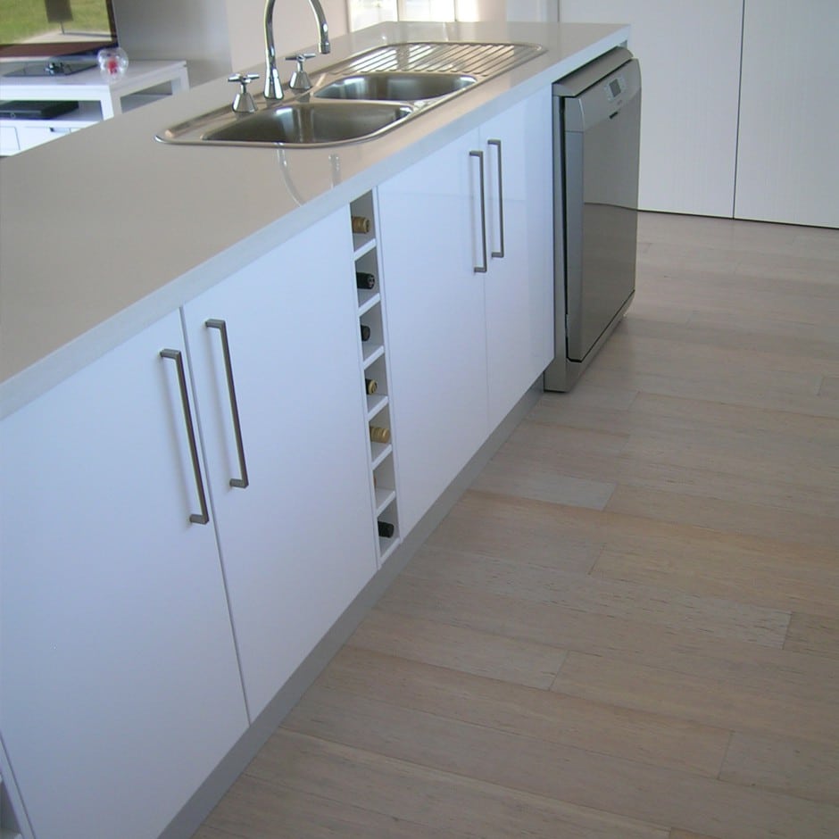 BT Bamboo White - Image 4