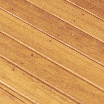 Decking Blackbutt