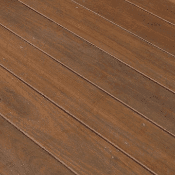 Decking Spotted Gum