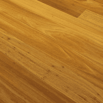 Decking Tallowwood