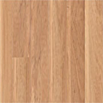 Decking White Mahogany