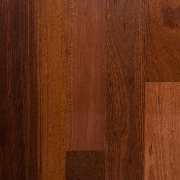 Preference Select Jarrah 1 Strip Preference 1 Strip Engineered