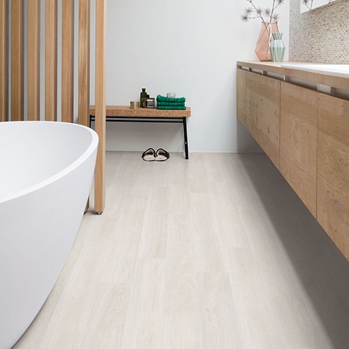 Eligna Estate Oak Light Grey - Image 3