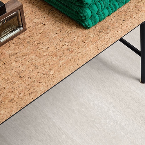 Eligna Estate Oak Light Grey - Image 2