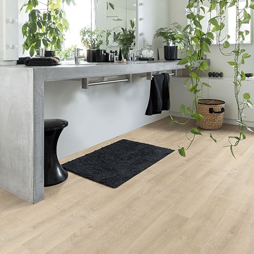 Eligna Venice Oak Beige - Image 3