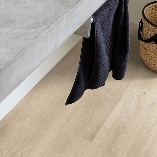 Eligna Venice Oak Beige - Image 2