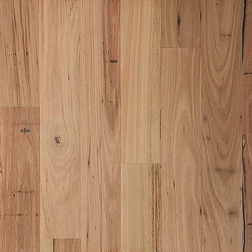 Hurford Australian Native Rustic Blackbutt